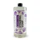 Perfect Nails - Higiénikus Folyékony Szappan 1000ml