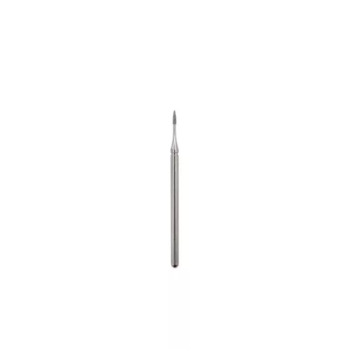 Perfect Nails Csiszolófej Gyémánt - Push up Manikűrfej