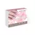 Perfect Nails Elastic French Cover - Base Gel Collection