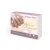 Perfect Nails Liquid Polygel Babyboomer - Base Gel Collection