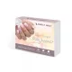 Perfect Nails Liquid Polygel Babyboomer - Base Gel Collection