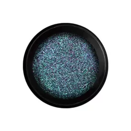 Perfect Nails Chrome por Scarabeus - lila