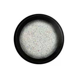 Perfect Nails Pixie Por Stardust - Csillámpor Colorful