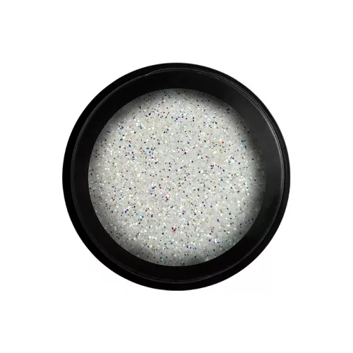 Perfect Nails Pixie Por Stardust - Csillámpor Colorful