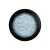 Perfect Nails Chrome Powder - Körömdíszítő Galaxy Krómpor - Kék #2