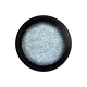 Perfect Nails Chrome Powder - Körömdíszítő Galaxy Krómpor - Kék #2