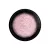 Perfect Nails Chrome Powder - Körömdíszítő Galaxy Krómpor - Barack #4