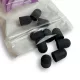 Perfect Nails Pedikűrös Csiszolósapka 10mm 10db - #180