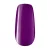 Perfect Nails CreamGel krémzselé - Lila *