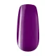 Perfect Nails CreamGel krémzselé - Lila *