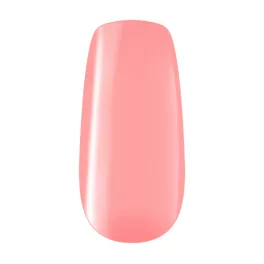 Perfect Nails CreamGel krémzselé - Rózsaszín