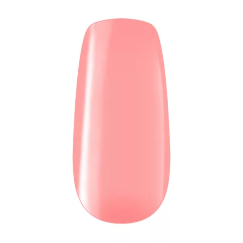 Perfect Nails CreamGel krémzselé - Rózsaszín