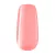 Perfect Nails CreamGel krémzselé - Rózsaszín