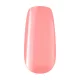 Perfect Nails CreamGel krémzselé - Rózsaszín