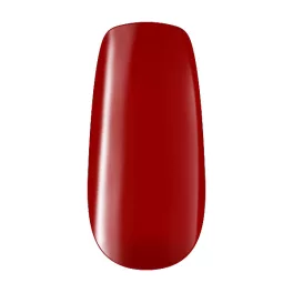 Perfect Nails CreamGel krémzselé - Piros *