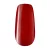 Perfect Nails CreamGel krémzselé - Piros *