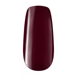 Perfect Nails CreamGel krémzselé-Bordó *