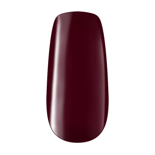 Perfect Nails CreamGel krémzselé-Bordó *