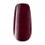 Perfect Nails CreamGel krémzselé-Bordó *