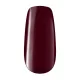 Perfect Nails CreamGel krémzselé-Bordó *