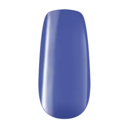 Perfect Nails CreamGel krémzselé- Kék *