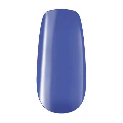 Perfect Nails CreamGel krémzselé- Kék *