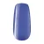 Perfect Nails CreamGel krémzselé- Kék *