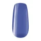 Perfect Nails CreamGel krémzselé- Kék *