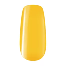 Perfect Nails CreamGel krémzselé- Citromsárga *