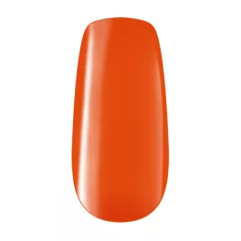 Perfect Nails CreamGel krémzselé-Narancs *
