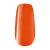 Perfect Nails CreamGel krémzselé-Narancs *