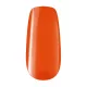 Perfect Nails CreamGel krémzselé-Narancs *