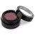 Perfect Nails Flash Csillámpor - Multishine Pink
