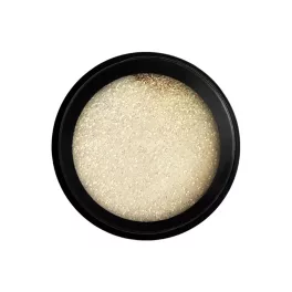   Perfect Nails Mermaid Powder Körömdíszítő Sellőpor - #1