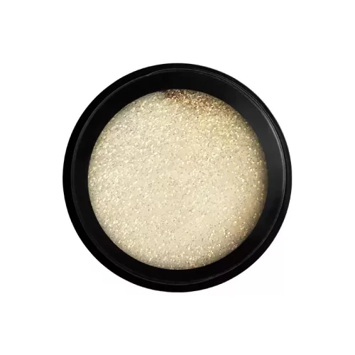 Perfect Nails Mermaid Powder Körömdíszítő Sellőpor - #1