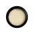 Perfect Nails Mermaid Powder Körömdíszítő Sellőpor - #1
