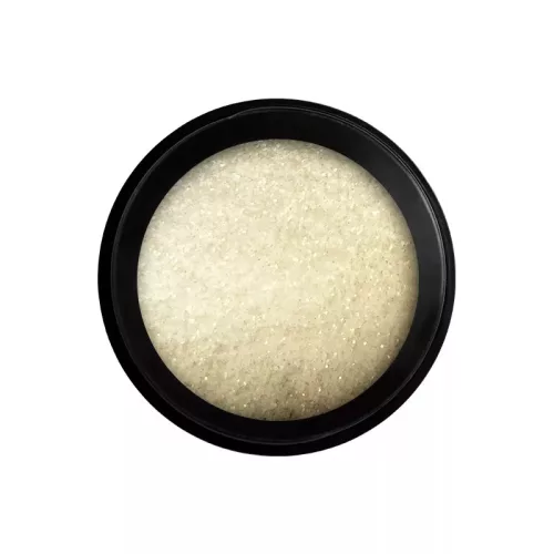 Perfect Nails Mermaid Powder Körömdíszítő Sellőpor - #3