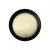 Perfect Nails Mermaid Powder Körömdíszítő Sellőpor - #3