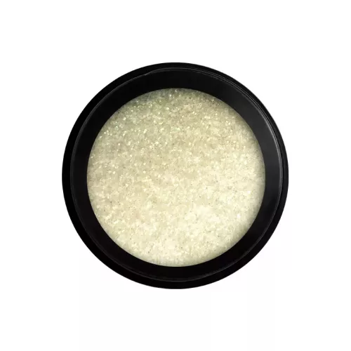 Perfect Nails Mermaid Powder Körömdíszítő Sellőpor - #4