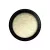 Perfect Nails Mermaid Powder Körömdíszítő Sellőpor - #4