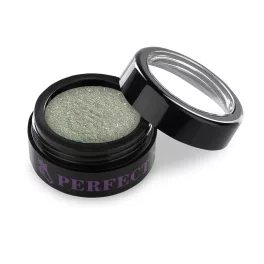   Perfect Nails Mirror Chrome Powder - Körömdíszítő Tükörhatású Krómpor - Celestial