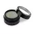 Perfect Nails Mirror Chrome Powder - Körömdíszítő Tükörhatású Krómpor - Celestial