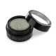 Perfect Nails Mirror Chrome Powder - Körömdíszítő Tükörhatású Krómpor - Celestial