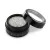 Perfect Nails Mirror Chrome Powder - Körömdíszítő Tükörhatású Krómpor - Luminous