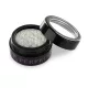 Perfect Nails Mirror Chrome Powder - Körömdíszítő Tükörhatású Krómpor - Luminous