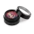 Perfect Nails Körömdíszítő Glitter - Multisize - #10