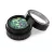 Perfect Nails Körömdíszítő Glitter - Multisize - #11