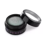 Perfect Nails Unicorn Chrome Powder - Körömdíszítő Unikornis Krómpor - Candy
