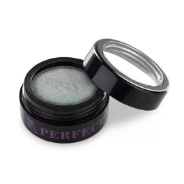   Perfect Nails Unicorn Chrome Powder - Körömdíszítő Unikornis Krómpor - Candy