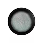 Perfect Nails Unicorn Chrome Powder - Körömdíszítő Unikornis Krómpor - Candy